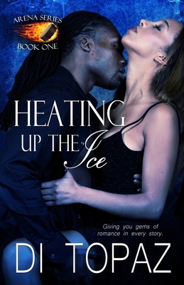 Heating up the Ice 1493573357 Book Cover