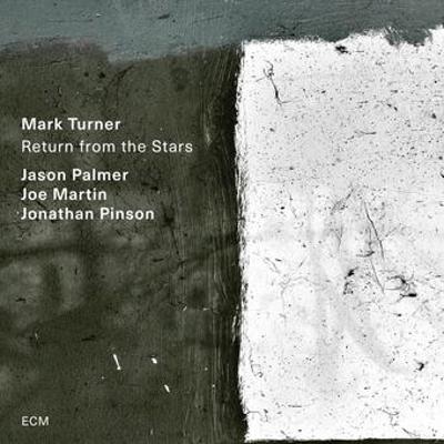 Return From The Stars B09QXLLBM6 Book Cover