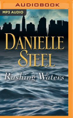 Rushing Waters 1536690686 Book Cover