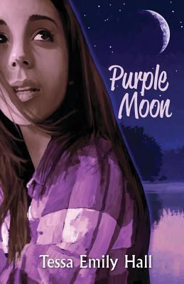Purple Moon 1938499875 Book Cover