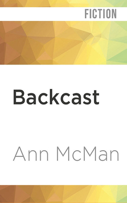 Backcast 1978682603 Book Cover
