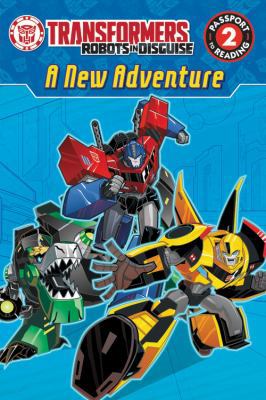 Transformers Robots in Disguise: A book by Steve Foxe