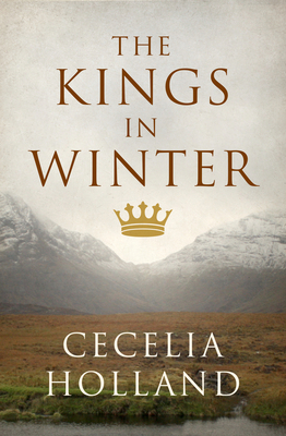 The Kings in Winter 1504087216 Book Cover