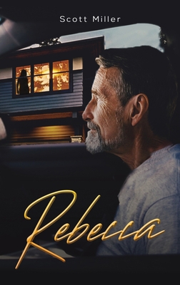 Rebecca 1645757846 Book Cover