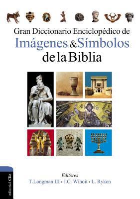 Gran Diccionario Enciclopédico de Imágenes Y Sí... [Spanish] 8482677039 Book Cover