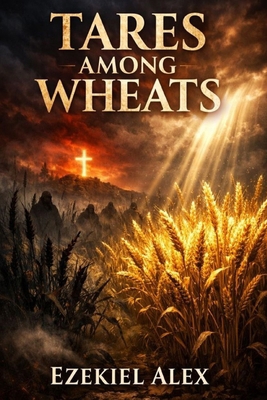 Tares Among Wheats B0GHVCBLJ8 Book Cover