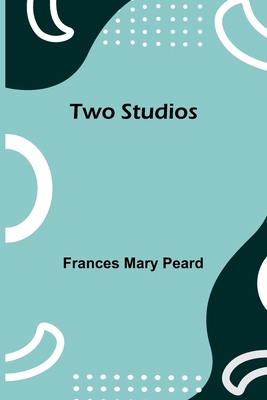 Two Studios 936292210X Book Cover