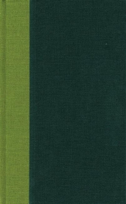 Delights & Shadows 1556592434 Book Cover