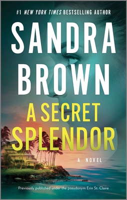 A Secret Splendor 077831040X Book Cover