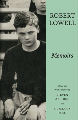Memoirs 0571373275 Book Cover