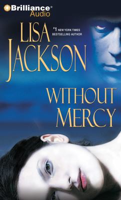 Without Mercy 1455876615 Book Cover