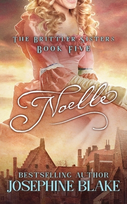 Noelle B0DB3QXMGD Book Cover