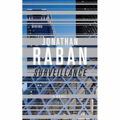 Surveillance 0330443607 Book Cover