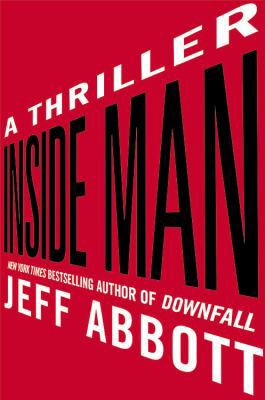 Inside Man 1478901802 Book Cover
