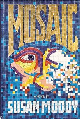 Mosaic [Large Print] 0816153671 Book Cover