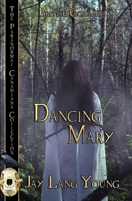 Dancing Mary 0228635284 Book Cover