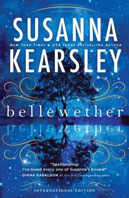 Bellewether 1492687863 Book Cover