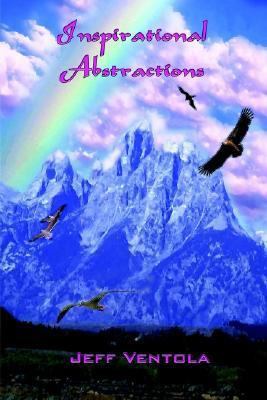 Inspirational Abstractions 0759686327 Book Cover