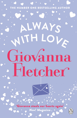 Always with Love 1405919183 Book Cover