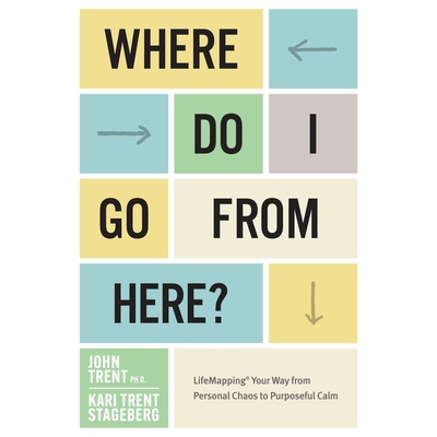 Where Do I Go from Here B0CXX1NTYT Book Cover
