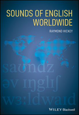 Sounds of English Worldwide 1119131278 Book Cover