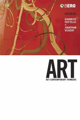Art 1845203208 Book Cover