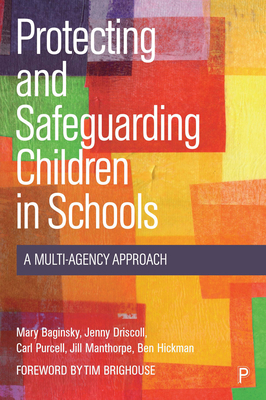 Protecting and Safeguarding Children in Schools... 1447358279 Book Cover