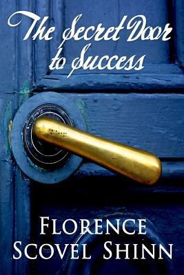 The Secret Door To Success 1440429898 Book Cover