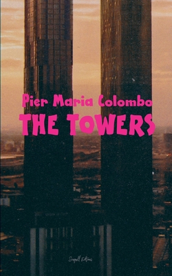 The Towers            Book Cover