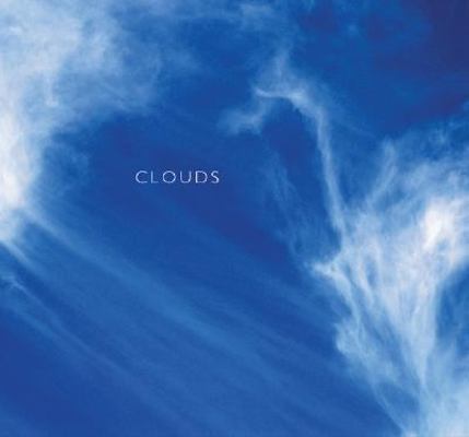 Clouds 1844837130 Book Cover