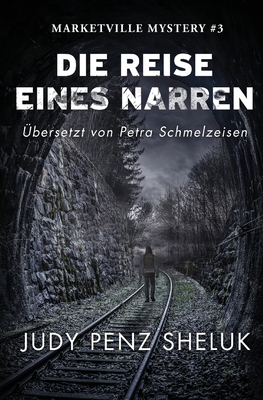 Die Reise eines Narren [German] 198949563X Book Cover