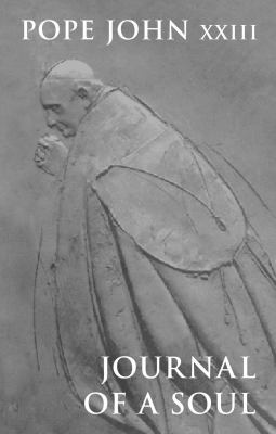 Journal of a Soul 0860123901 Book Cover