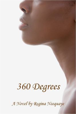 360 Degrees 0971886059 Book Cover