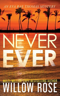 Never Ever 1736074490 Book Cover
