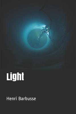Light 1077815018 Book Cover