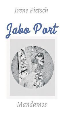 Jabo Port [German] 3946267378 Book Cover