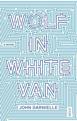 Wolf in White Van 1925106233 Book Cover