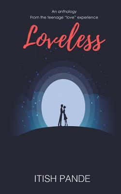 Loveless 9386897997 Book Cover