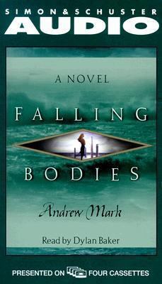 Falling Bodies 0671043897 Book Cover