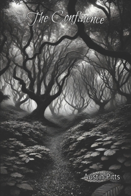 The Confluence B0DJYM4T6D Book Cover