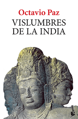 Vislumbres de la India [Spanish] 6070753046 Book Cover