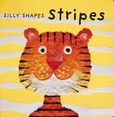Stripes: The Best Vintages of the 20th Century 0789203162 Book Cover