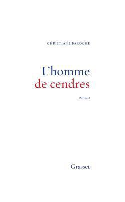 L'homme de cendres [French] 2246617510 Book Cover