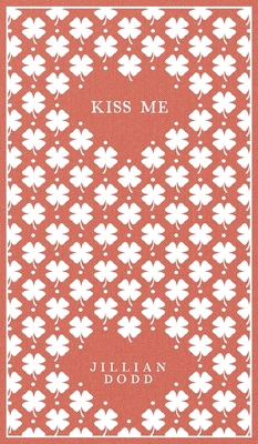 Kiss Me 1959014862 Book Cover