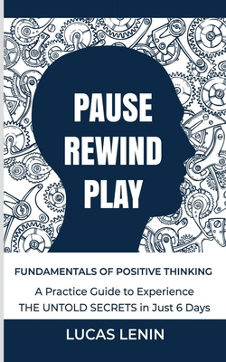 Pause Rewind Play B0BC4KRLTC Book Cover