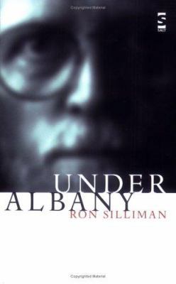 Under Albany 1844710513 Book Cover
