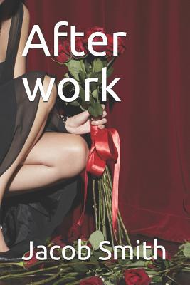 After work 1097695573 Book Cover