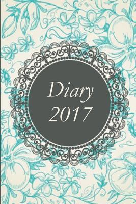 Diary 2017 1540783022 Book Cover