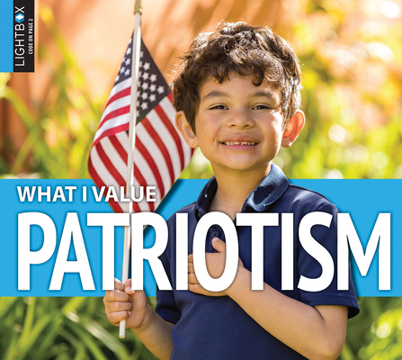 Citizenship 151054593X Book Cover