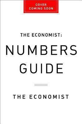 Numbers Guide: The Essentials of Business Numeracy 1610393953 Book Cover